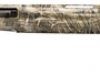 WinchesterCHESTER SX4 WATERFOWL HUNTER 12 GAUGE