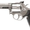 Taurus 627SS4 M627 Tracker 7RD .357 MAG 4"