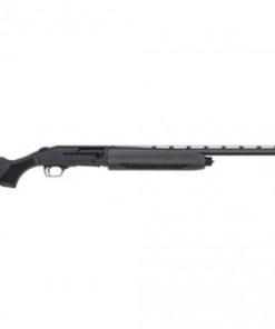 Mossberg 85127 930 Waterfowl Semi-Automatic 12 GA ga 28 3 Synth