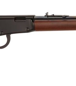 Henry Standard Lever Action .22 LR