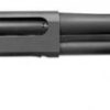 Remington 870 Tac-14 Pump 12 GA 14" 4+1 Black Synthetic