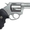 Charter Arms 74420 Bulldog 5RD 44SP 2.5"