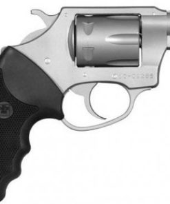 Charter Arms 72224 Pathfinder 6RD .22 LR 2"