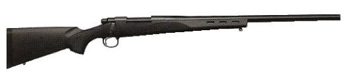 Remington Model 700 SPS Varmint 308 26