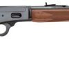 Marlin 1894C .357 MAG 18" Walnut Stock 9+1