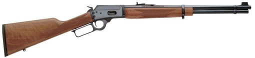 Buy Marlin 1894C .357 MAG 18" Walnut Stock 9+1