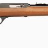 Buy Marlin 60 .22 LR Semi Auto Birch Stock