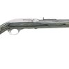 Marlin 60 Stainless Steel .22 LR Semi Auto Stainless Laminated