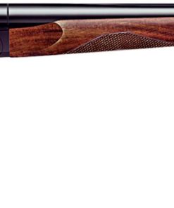 STOEGER UPLANDER 410 GA26 W/26" BARREL