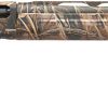 Buy Stoeger M3000 12 GA 28" Realtree Max 5 Camo 3" Chamber