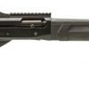 Girsan MC312 HDT(Heavy Duty Tactical) 18.5" INERTIA-X DRIVE