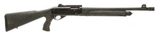 Girsan MC312 HDT(Heavy Duty Tactical) 18.5" INERTIA-X DRIVE