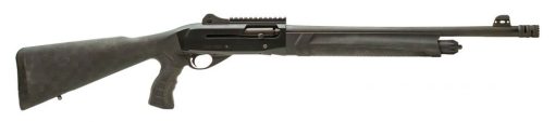 Buy Girsan MC312 HDT(Heavy Duty Tactical) 18.5" INERTIA-X DRIVE