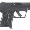 Buy Ruger LCP II .380ACP