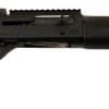 Buy Benelli M1014 12 GA Limited Production