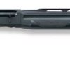 Buds Exclusive Benelli M1 Super 90 12GA 28 3 Chokes