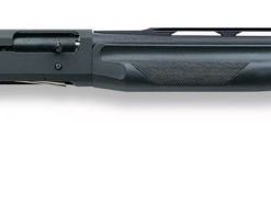 Buds Exclusive Benelli M1 Super 90 12GA 28 3 Chokes