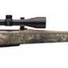 Buy Winchester XPR Hunter 350 Legend w/3-9 Scope Bronze 22 IN. 3 RD