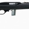 Marlin 795 .22 LR AUTO CLIP 10 RD Synthetic