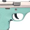 BERETTA PICO .380ACP 2.7 FS