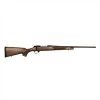 LSI WEBLEY SCOTT EMPIRE 30-06 22 HOGUE WALNUT