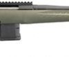 Ruger American Pred 6.5GR Orange Drab Green 10RD 22"