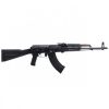 RILEY DEFENSE RAK47-P AK47 POLYMER 7.62X39