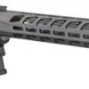 Buy Ruger Precision .308WIN 10+1 Black