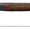 Stoeger Condor Longfowler O/U 20 GA 30" Shotgun 31064