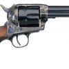 A. Uberti Firearms 1873 Cattleman II New Model, .357 Mag, 5.5",