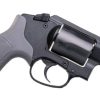 Buy Smith & Wesson M&P BODYGUARD 38 NO LASER