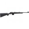 CZ 527 .223 Remington Black Synthetic CARBINE