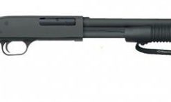 Mossberg 590 Shockwave .410 14" 5+1