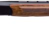 Stoeger Condor Youth Over/Under Shotgun ST31036, 20 Gauge, 2