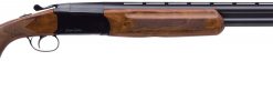 Stoeger Condor Youth Over/Under Shotgun ST31036, 20 Gauge, 2