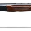 Stoeger Field Condor O/U 20 GA 28" Shotgun 31040