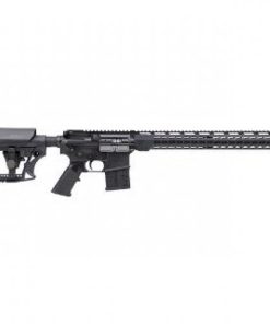 American Tactical Imports 450BUSH 16 LUTH AR STOCK 5RD