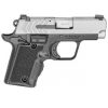 Buy Springfield Armory 911 .380 ACP 2.7 Stainless Steel GREEN VIRID