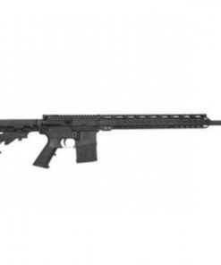 American Tactical Imports AR15 MILSPORT 16 450BUSH 5RD KEYMOD