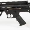 PW Arms BP12 12GA Bullpup