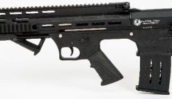 PW Arms BP12 12GA Bullpup