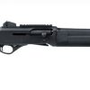 Buy Stoeger M3000 Defense Freedom Series 12Ga 3" 18.5" Black 7+1