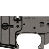 NOVESKE GEN1 STRIPPED LOWER