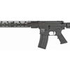 Buy Diamondback Firearms DB15 5.56 NATO 16 MLOK 30RD Black