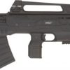 TRI-STAR SPORTING ARMS BULLPUP COMPACT 12GA.