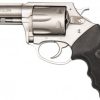 CHARTER ARMS PIT BULL .380 ACP 2.2 6RD