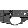 Buy Spike's Stripped Lower (Gadsden)