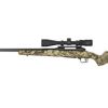 Savage APEX PRDTR PKG 6.5CREED 24