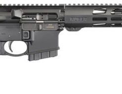 Ruger AR-556 MPR 350 Legend 16" 5+1 8532