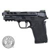 Buy S&W SHIELD EZ M2.0 .380 ACP 3.8